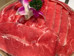 -贰回巷火锅馆(钟楼店)