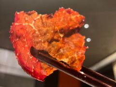 -许家菜.艺创菜(仁和新城店)