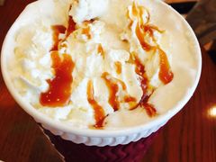-COSTA COFFEE(成都来福士店)