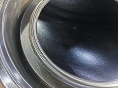 -皖北巫氏三胖地锅鸡(长淮总店)