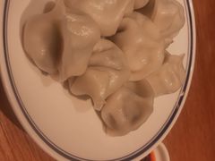 -村外有星光小食铺(长嘉汇店)