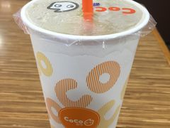 -CoCo都可(久隆店)