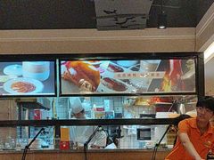 -金百万(亦庄店)