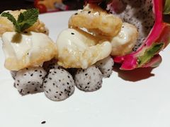 -青螺餐厅·家宴(松雅湖店)