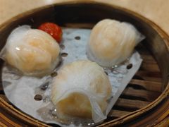 金牌虾饺皇-点都德(大茶楼店)