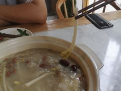 -广顺鑫猪肚鸡(经八路店)