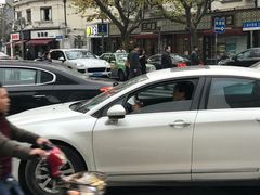 -三阳盛(南京西路店)