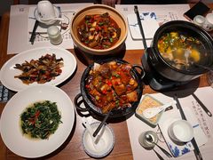 -中国徽菜·徽商故里(罍街店)