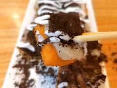 -和众大油条(维明路店)