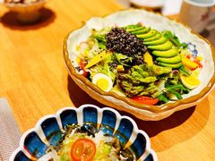 -鮨桐日本料理(望京店)