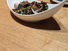 -卞氏菜根香(航空路旗舰店)