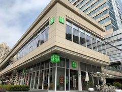 -奈雪的茶(中海环宇荟店)