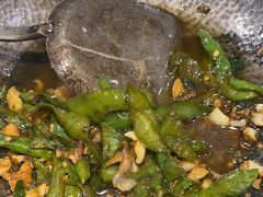 -费大厨辣椒炒肉(新城吾悦广场店)