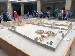 -卡纳克神庙