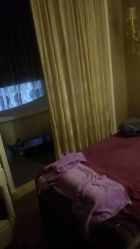 -悦己堂美容养生SPA