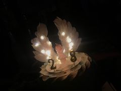 -亦家cake·0卡糖