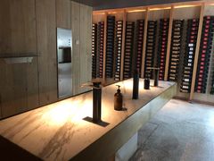 -良木缘咖啡西餐(太古里店)