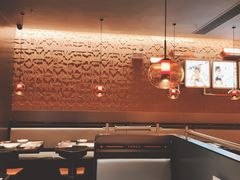 -探鱼·鲜青椒爽麻烤鱼(增城东汇城店)
