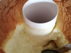 -可莎蜜兒(下沙香榭里店)