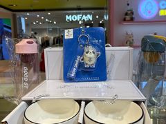 -CAKE BOSS 蛋糕老板(西单君太百货店)