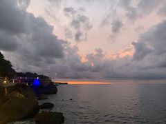 -Rock Bar Bali(Bali)