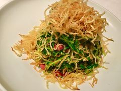 -四季民福烤鸭店(前门廊房二条店)