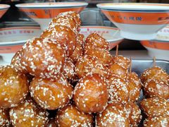 -钟方模白家肥肠粉(春熙店)