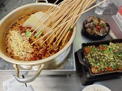 -徐妹串串香(春熙路店)