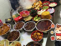 -小吴水煮(羊子巷店)