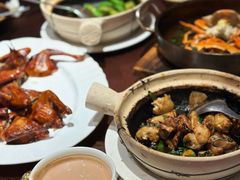 -惠食佳(滨江大公馆店)