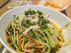 -六月雪干锅(绵阳凯德广场店)