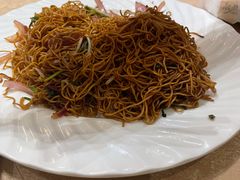-广东胜利宾馆西关粤中餐厅