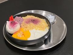 -糖匠(垂虹路店)