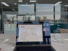 -帝京日语(春熙路旗舰校区)