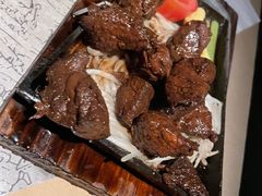 -穹六人间 people 6(岳阳路店)