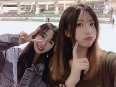 -世界之窗阿尔卑斯冰雪世界