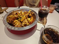 -蟹宗蟹(润达国际五楼店)