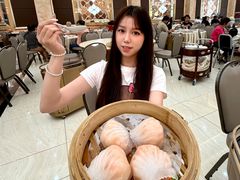 -轩记海鲜餐厅·四十五年老字号·经典粤菜(西区彩虹店)
