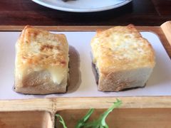 一口闷芝士南瓜-大牌大·传统杭帮菜(湖滨店)