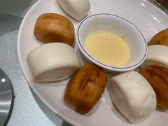 -大东海海鲜酒楼(渔人码头总店)