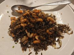 -新吉士·上海菜(浦东LCM置汇旭辉店)