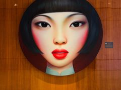 -成都尼依格罗酒店