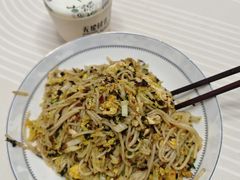 -张氏父子常德肠子馆(贺龙店)