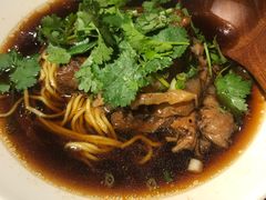 -厝内小眷村(天河南一路店)