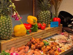 -海德温泉生活馆(朝阳大悦城店)