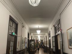 -上海老站(徐家汇店)