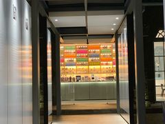 -三联韬奋书店(宽窄巷子店)