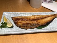 -沼津港渔市(宏伊国际广场店)