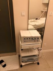 点击看大图 -美丽田园Beauty Farm