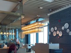 -无锡苏宁银河国际酒店-悦府65中餐厅